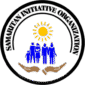 Samaritan Initiative Organization